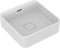 Ideal Standard T2963 Lavabo Blanc