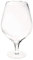 SWEET HOME Vase Verre de vin en Verre soufflé cod.VA00621LU cm 50h diam.29 by Varotto & Co.