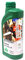 Falcon Workshop Supplies Ltd - 1 Litre Groundsman Barguard Non-Fling Chainsaw Chain + Bar Oil