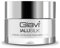 Crema Viso Potenziata con Acido Ialuronico, Resveratrolo e Collagene - Combatti Rughe, Macchie Scure e Linee Sottili - Effetto Tensore Garantito - 50ml di Pura Efficacia