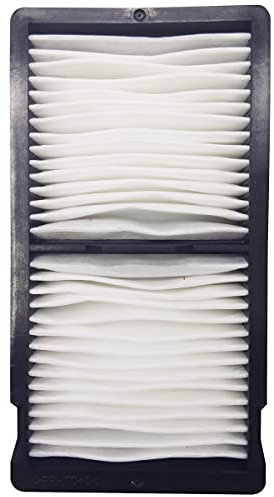 Leankle Projektor Luftfilter Ersatz für Epson ELPAF39/ V13H134A39, EH-TW7200, EH-TW7300, EH-TW8100, EH-TW8200, EH-TW8300, EH-TW8400, EH-TW9000, EH-TW9100, EH-TW9200, EH-TW9300, EH-TW9400