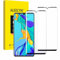 [2 Stück]Aleecyn Schutzfolie für huawei p30 pro,Hohe Qualität Gehärtetem Glass,3D Volle Abdeckung,9H Härt Folie,Anti-Bläschen,Schutzfolie für huawei p30 pro