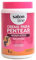 Salon Line - Crème Coiffante Définition Intense - 1kg - Boucles Définies et Hydratées