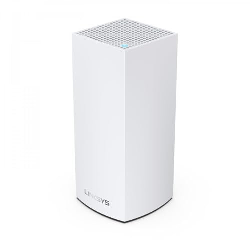 LINKSYS Atlas Pro 6 Whole-Home Wi-Fi 6
