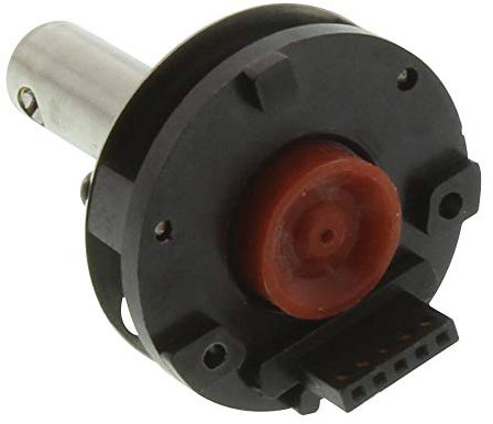 Heater Element, for SX80/SX90, Soldering Irons, POTS Heating Elements Tools - 6010-0107-P1