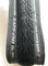Vittoria - Cubierta Zafiro Plegable 700x28