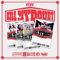 ITZY [ Kill My Doubt] 7. Mini-Album Standard [zufällig: Fotobuch A/B/C/D ]