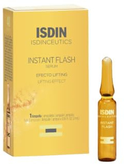 Isdin ceutics Inst Flash 1 Ampo