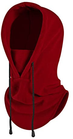 Cyber of Monday 2024 Motorcycle Winter Balaclava Ladies Hats Winter Size Large Designer Woolly Hats Men for Him Gadgets Prime Sales and Deals Today Clearance Big Deal Days