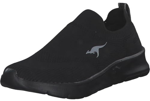 Kangaroos Damen K-nj DojaSlippers & Mokassins