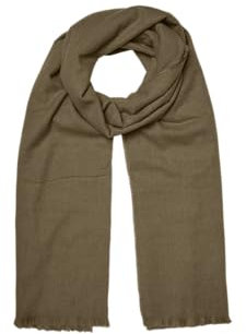 VERO MODA VMANDREA WOVEN SCARF NOOS
