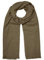 VERO MODA VMANDREA WOVEN SCARF NOOS