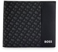 BOSS