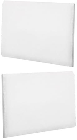 Coupe-bordure | Tampon de peinture multifonction | Outil de bordure avec tampon | Bordure de peinture | Peintre pour murs et plafonds | Pinceau de peinture en latex pour murs et plafonds | Pinceau
