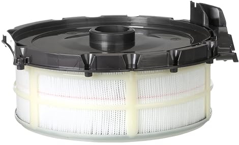 Masterpart Vacuum Post HEPA Filter To Fit Dyson DC54, DC54i Vacuum Cleaners
