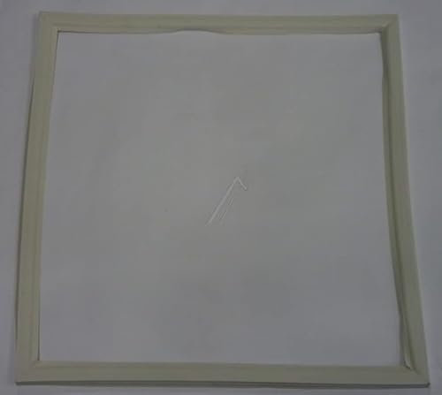FIGEVIDA Guarnizione Freezer adatto a Rex 2248016053