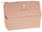 Camomilla Milano Beauty Case Donna, Beauty da Viaggio, Collezione Madame, Colore Rosa
