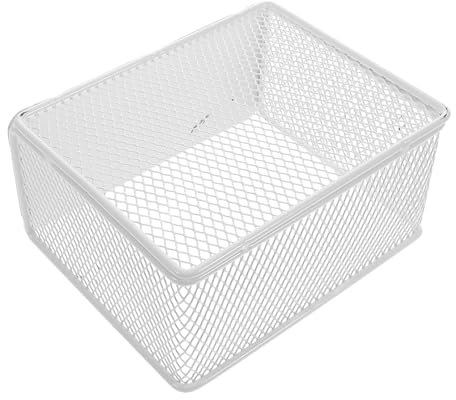 Lurrose Lagerregal Für Küchenkühlschränke Korbregal Magnetische Aufbewahrung Für Kühlschränke Küchenschränke Ausziehbare Schubladen Ausziehbare Schublade Für Wiederverwendbar