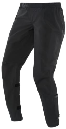 VAUDE Damen Hose Women's Yaras Rain Pants IV