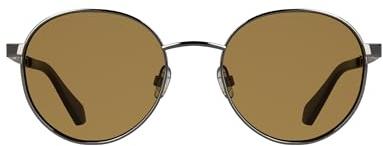 Calvin Klein Jeans Jungen Ckj26302s Sonnenbrille (1er Pack)