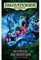 Fantasy Flight Games, Arkham Horror: LCG – Gestaltlos und Unsichtbar, Erweiterung, Expertenspiel, Kartenspiel, 1-4 Spieler, Ab 14+ Jahren, 45+ Minuten, Deutsch