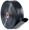 MANGUERA PLANA PLASTOCANAL ROLLO DE 100 METROS (1500 GALGAS) (60 MM)