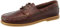 Lumberjack Herren Navigator Bootschuhe, Braun (Brunello/Tan M0199), 41 EU