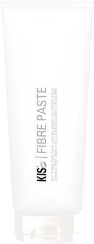 KIS KIS - Fibre Paste - 100 ml