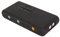 Bewinner Carte Son USB 7.1, Carte Son Externe pour PC avec 2 Entrées MIC, 48KHz 12Mbps USB 2.0 USB 1.1