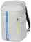 Helly Hansen Spruce 25l Backpack One Size