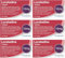 Hayfever and Allergies Tablets - Loratadine 10mg Tablets (3)