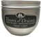 Tesori de Oriente - Crème pour le corps musc blanc 300 ml