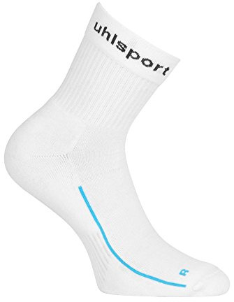 uhlsport Unisex Team Classic Socken