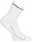 Uhlsport Herren Team Classic Socken, weiß, 41-45