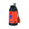 ELETTROPOMPE PEDROLLO Elettropompa Sommergibile Multigirante Modello Top Multi 2 Art.48tpm070a1u