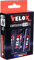Velox Cartouche CO2 12g (Lot de 3) - 12g, Boite x3
