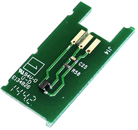 Sensor Wassertank Reservesensor MS-0A11559 kompatibel mit / Ersatzteil für Seb Krups EA8... XP7... ES6... Kaffeevollautomaten