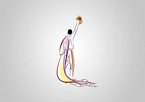 My Little Poster Post Sänger Freddy Mercury Queen-Legende 01 Wall Art