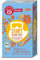 Teekanne Start Your Day, 6er Pack (6 x 36 g), 7402
