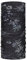 Buff Original EcoStretch Multifunktionstuch AYAME GRAPHITE