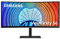 Samsung Ultra WQHD Monitor S6U S34A650UXU, 34 Zoll, VA-Panel, UWQHD-Auflösung, 1440p, AMD FreeSync, Krümmung 1000R, Bildwiederholrate 100 Hz, Reaktionszeit 5 ms, schwarz