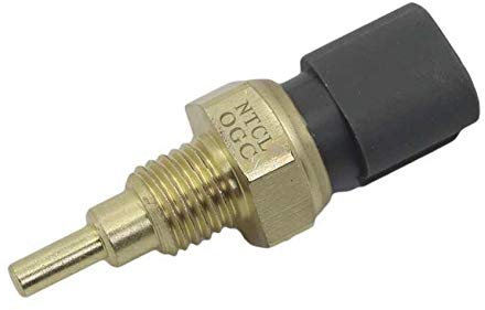 Sensore termostato bulbo temperatura CBR 600RR 1000RR 250R 300R 2005 2006 2007 2008 2009 2010 2011 2012 2013 2014 2015 2016