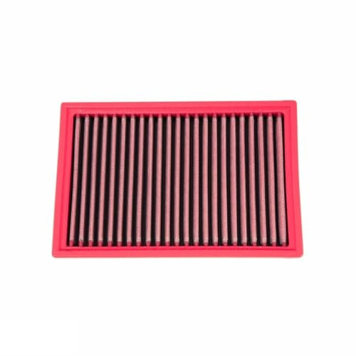 BMC Filtro aria sportivo compatibile con BMW S1000R K10 anno di costruzione 2014-2016