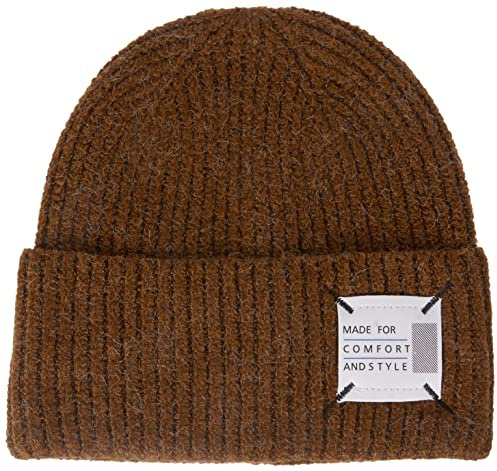 ONLCINDIE Life Beanie CC
