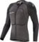 Alpinestars Stella Paragon Lite Damen Protektorenjacke (Black, One Size), Einheitsgröße