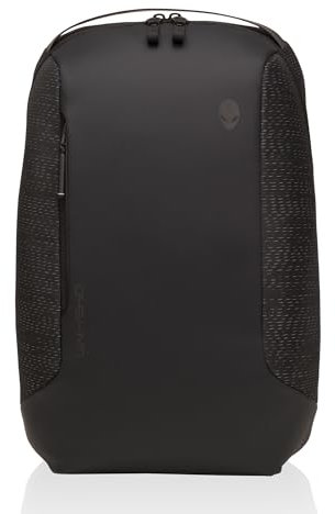 Zaino Alienware Horizon Slim a 17''