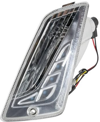 Blinker Piaggio, vorne, links, APAC, Asien für Vespa GTS, 1D003608