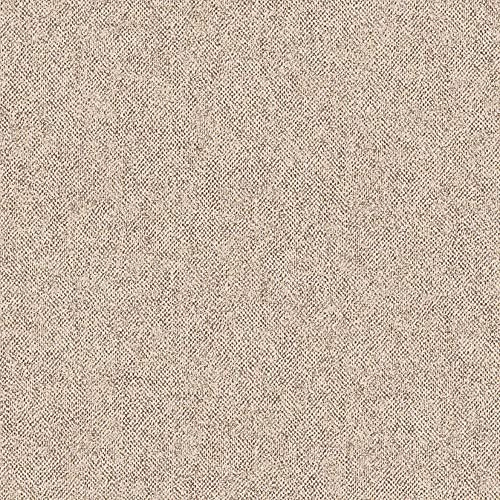 Belgravia Decor Ciara Texture Soft Beige Wallpaper GB4405 - Italian Vinyl
