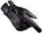 Toddmomy Fahrradhandschuhe Dicker Machen Winterschneehandschuhe Outdoor-fäustlinge Handschuhe Für Kaltes Wetter Warme Sporthandschuhe Warme Arbeitshandschuhe Mann Täglicher Gebrauch