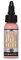 Viking By Dynamic – VbD SKIN 1oz (30 ml) Tätowierfarbe – REACH-Verordnung